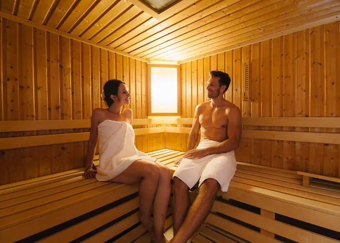 酒店 Altstadthotel Versmold